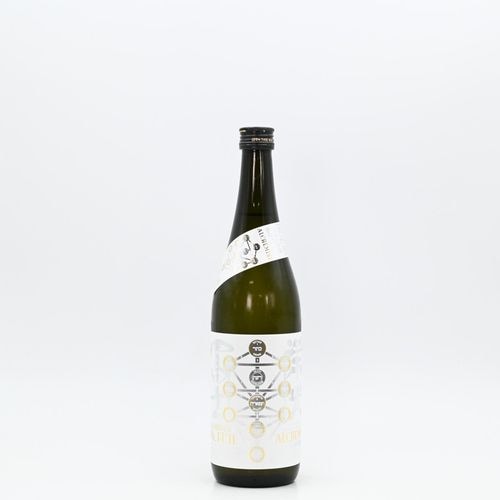 Ƹڻ  ̵ɲ ALCHEMIST 륱ߥȡ720ml