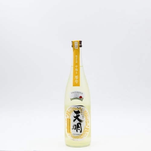 ŷ  桡720ml
