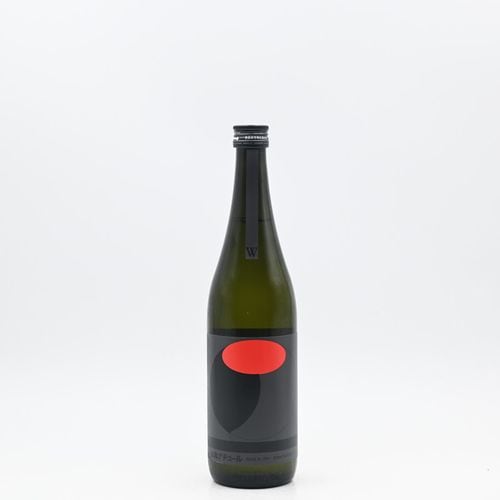  ˥å ʥ塼W kijoshu720ml
