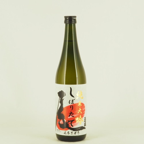 ������ �������� ���ܤꤿ�ơ�720ml