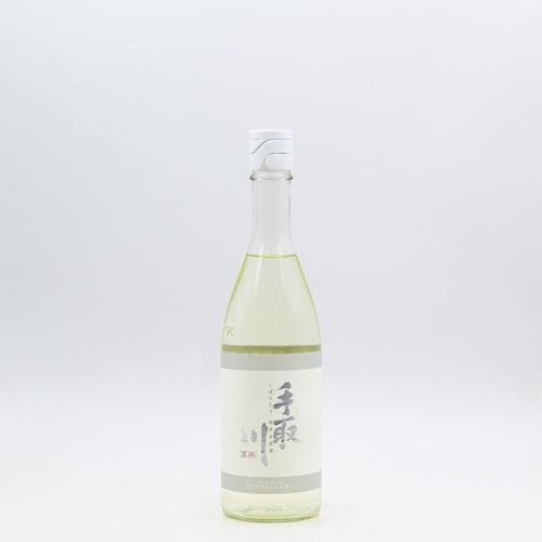 ����� ���������� ���ܤꤿ�ơ�720ml