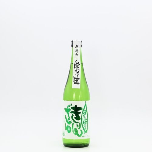 ���ۻ� �ݤ���ݤ��꤭��󤶤� ��ɴ���С�720ml