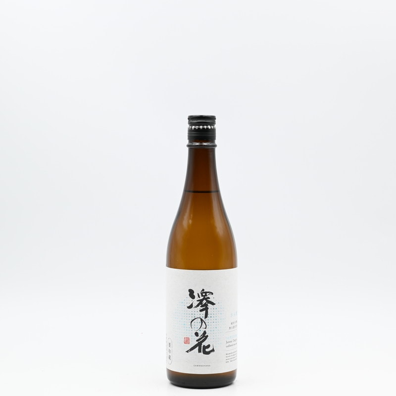 週末限定奥谷 純米大吟醸 35% 16度純米大吟醸両関雪月花，ゴジラ3本セット 楽天市場】両関酒造 純米大吟醸 雪月花 1800ml : 秋田県物産振興