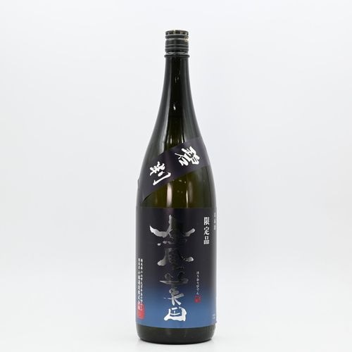 日本酒 ｜ 伊勢五本店 オンラインショップ