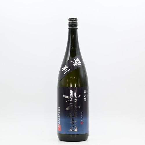 ˱������ ���ƶ�� ��Ƚ ̵�ɲ�������1.8L