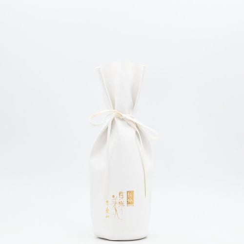 �������� �ö� �������� �Ž�������720ml�����դ���