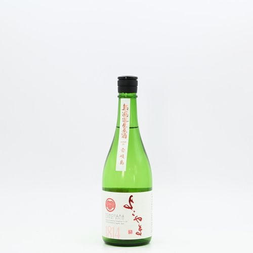 �褳��� SILVER1814 ���ƶ�� ����720ml