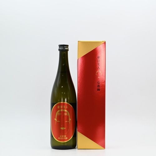 �������� �������� ����Ż��720ml��Ȣ�����