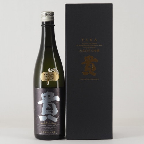�� ���ѽ���������720ml��Ȣ�����