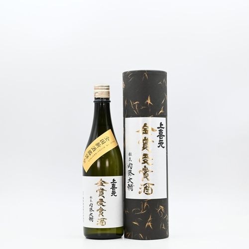 �� ���� ���񿷼��ɾ���޼��޼�720ml��Ȣ�����