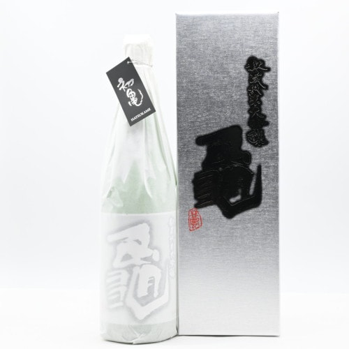 �鵵 �������� ����1.8L��Ȣ�����