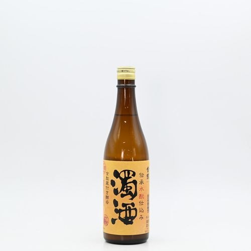 ��� ���ȻŹ��� ����(��������) ����720ml