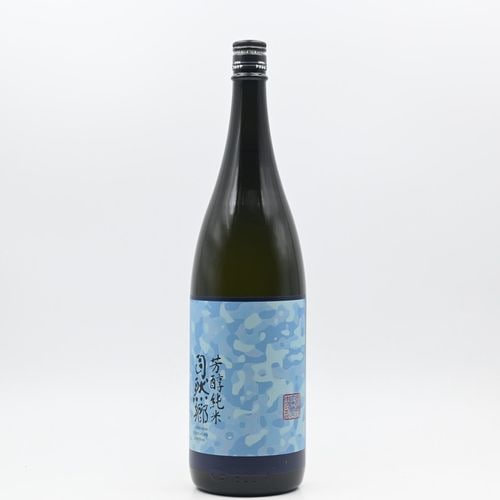 ������ ˧����ơ�1.8L