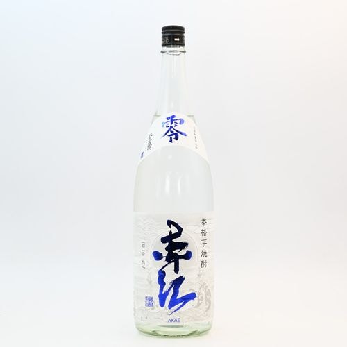 �� ZERO �ֹ���1.8L