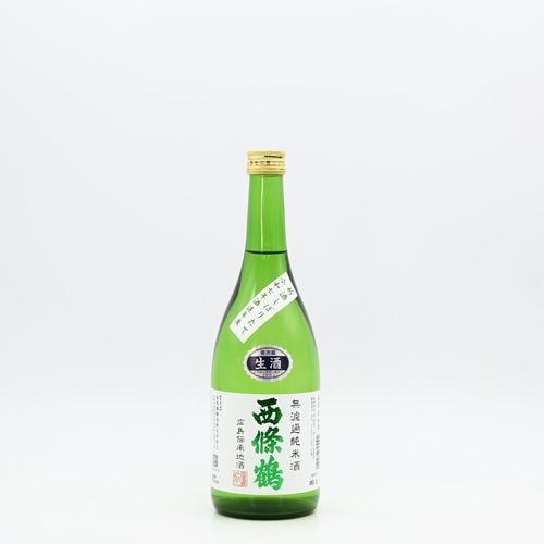 ������ ̵�ɲ���Ƽ� ���򤷤ܤꤿ�� ����720ml