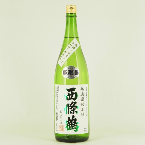������ ̵�ɲ���Ƽ� ����1.8L