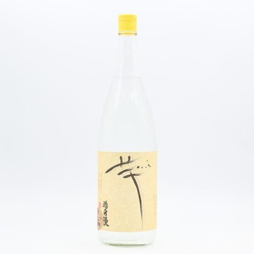 �輫�� �٥˥ϥ륫 ̵�ɲᡡ1.8L