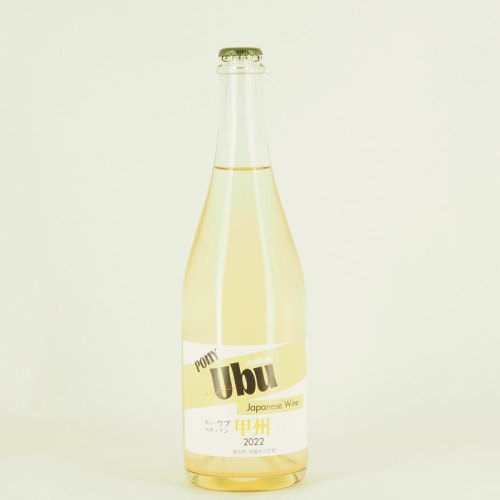 䡼 Pony Ubu ڥƥ ý 2022750ml