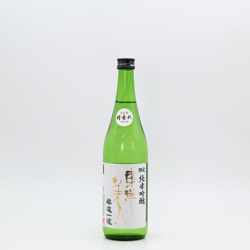 �������� ��ƻ���� ������ƶ�� ľ�������720ml