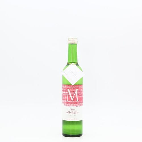 Beau Michelle snow fantasy(ܡ ߥå Ρե󥿥)500ml