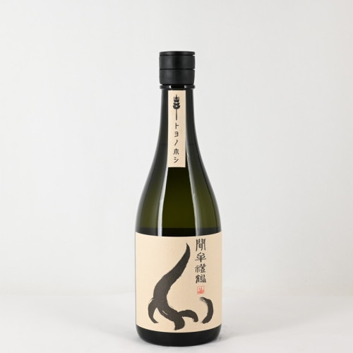 ʹ̶���ʤ����Ť�� ������720ml