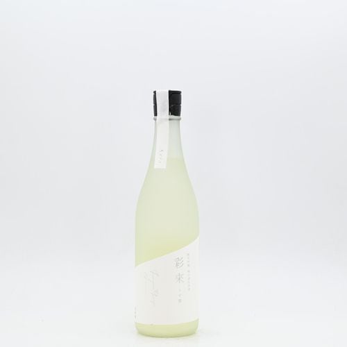 ���� Sara ����̸ ���ƶ�� ̵�ɲ�������720ml