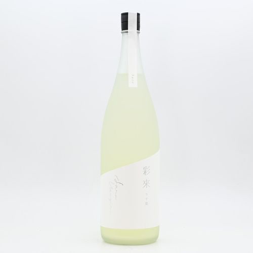 ���� Sara ����̸ ���ƶ�� ̵�ɲ�������1.8L