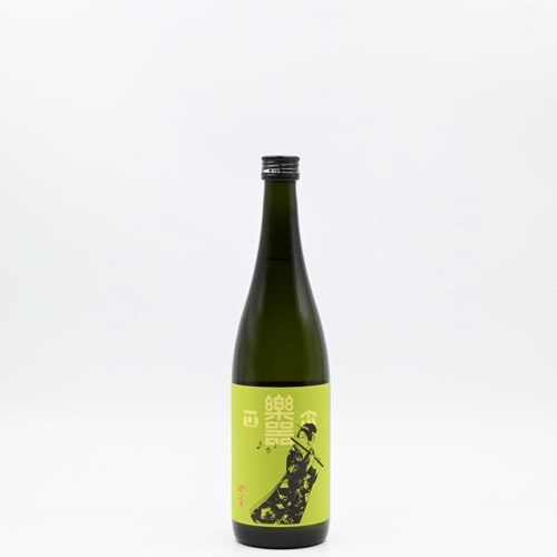 大木代吉本店(楽器正宗、自然郷)｜伊勢五本店