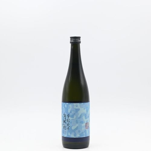 ������ ˧����ơ�720ml