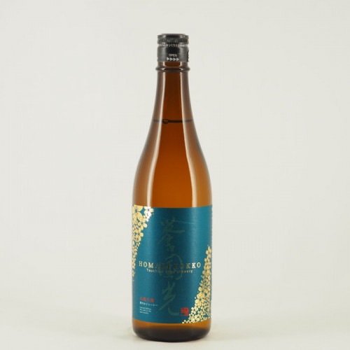 ����� ���ǵ�� ����ȻŹ��ߡ�720ml