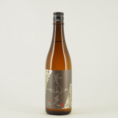����� �彣���饷�å� ����ȻŹ��ߡ�720ml