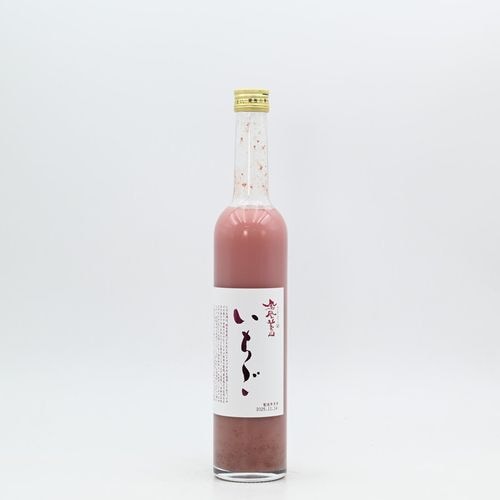 ˱������ ��������500ml