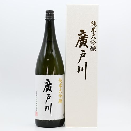 純米大吟醸酒 日本酒 ｜ 伊勢五本店 オンラインショップ