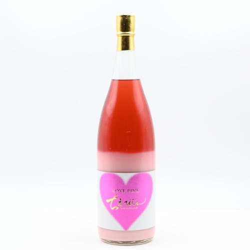Ӥ LOVE PINK Ƥˤꡡ1.8L