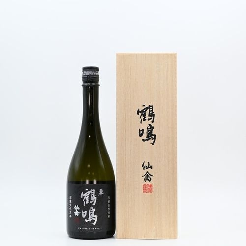 ��� ���� ��(�����ᤤ �����)��720ml��Ȣ�����