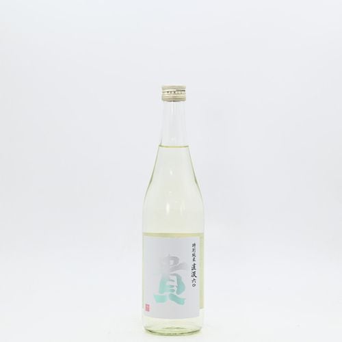 �� ���̽��� ľ��60��720ml