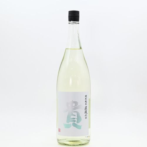 �� ���̽��� ľ��60��1.8L