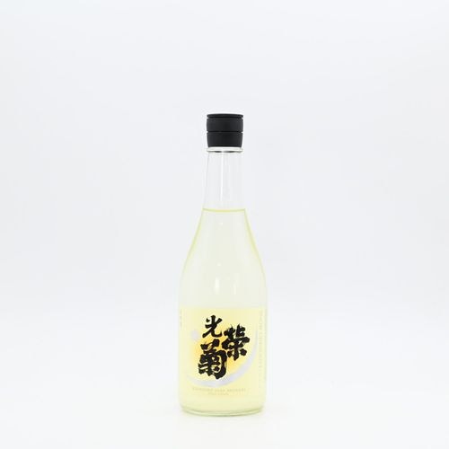 ɵ SNOW CRESCENT(Υå) Ķӡ720ml