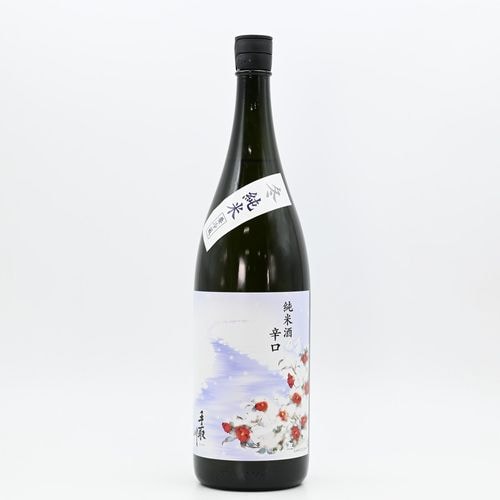 ����� �� ���ƿɸ���1.8L