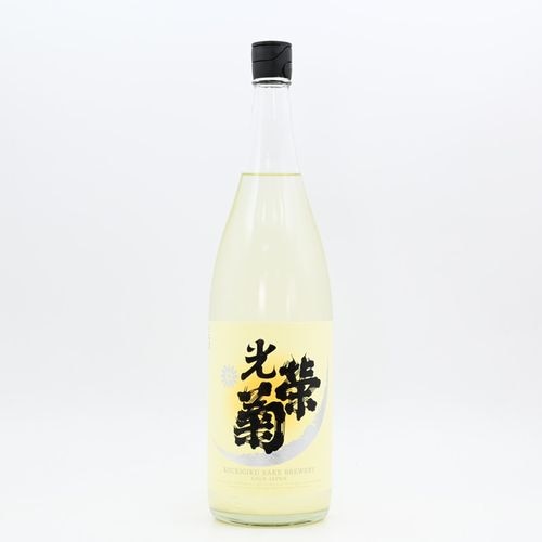 ɵ SNOW CRESCENT(Υå) Ķӡ1.8L