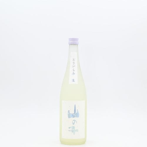 ���ΰ� �� ���꤬��� ����720ml