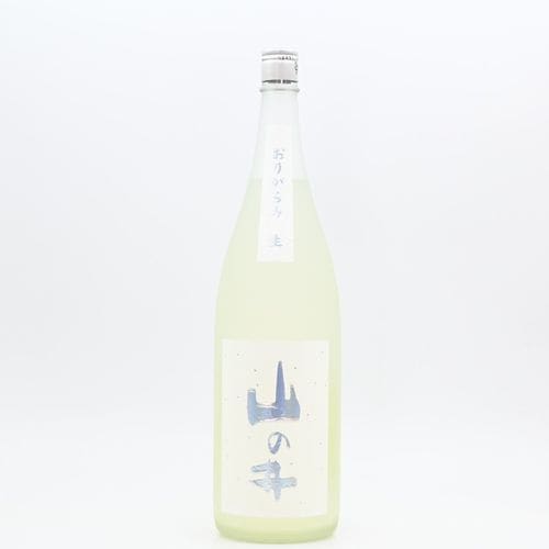 搾りたて 日本酒 1.8リットル　製造年月2021/1 搾りたて 日本酒 1.8リットル 製造年月2021/1 搾りたて 日本酒 1.8