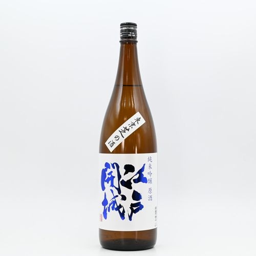 ���ͳ��� ���ƶ�� �߼�1.8L