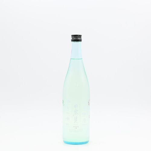 ���⸫ ���� �餷�ܤ� �����߼� ����720ml