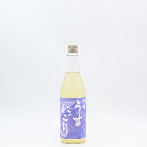 ��� ���������� �����ˤ��ꡡ720ml