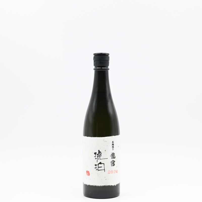 【2024新酒】プレミアム焼酎　安田　720ml 5本セット DSC05982.jpg?v=1633158187