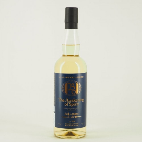 î�������� ī���ֿ�������ä�� �С��ܥ�î��750ml