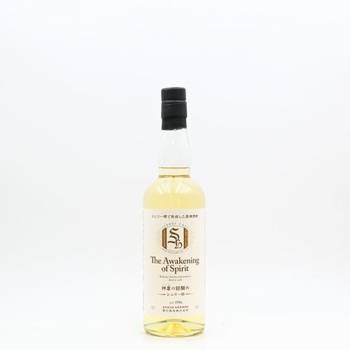 黒糖焼酎 ｜ 伊勢五本店 オンラインショップ