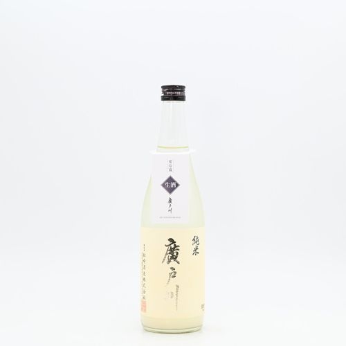 ע���� ���Ƥˤ�������720ml