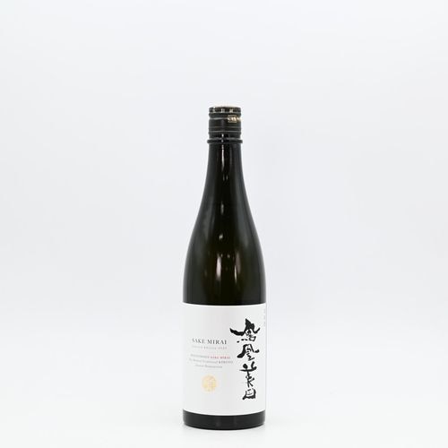 ˱������ ��̤�� ���������� ���������720ml